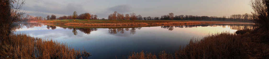 Similar image 761328