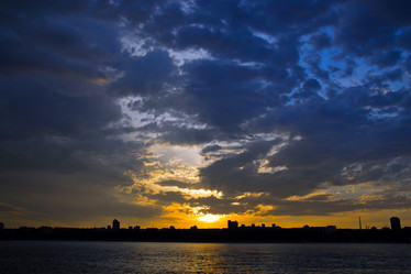 Similar image 761364