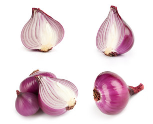 Similar image 761369