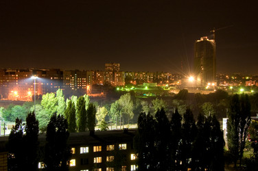 Similar image 761376