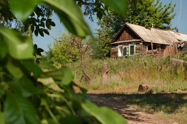 Similar image 761378