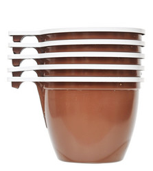 Similar image 761379