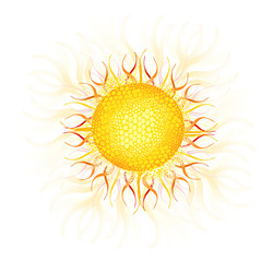 Similar image 761383