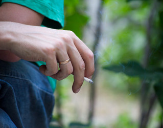 Similar image 761384