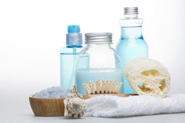 Similar image 761390