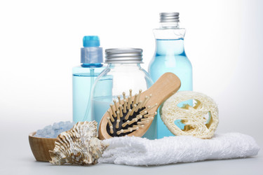 Similar image 761391