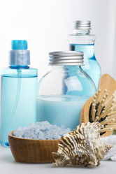 Similar image 761392