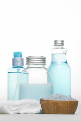 Similar image 761395