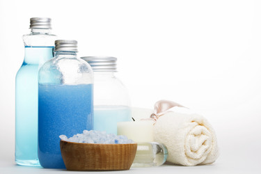 Similar image 761397