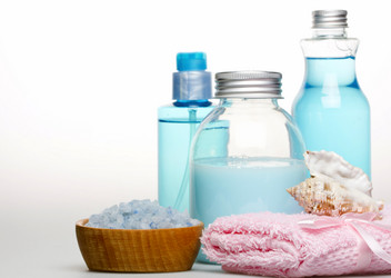 Similar image 761399