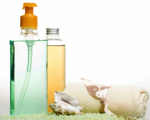 Similar image 761400