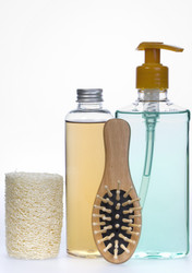 Similar image 761401