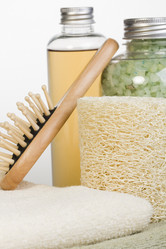 Similar image 761405