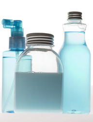 Similar image 761408