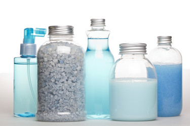 Similar image 761409