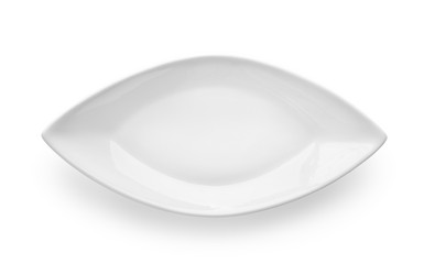 Similar image 761444