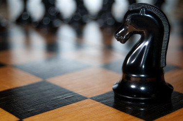 Similar image 761452