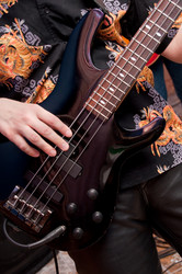 Similar image 761457