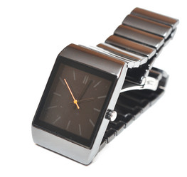 Similar image 761458