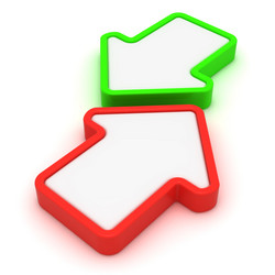 Similar image 761459