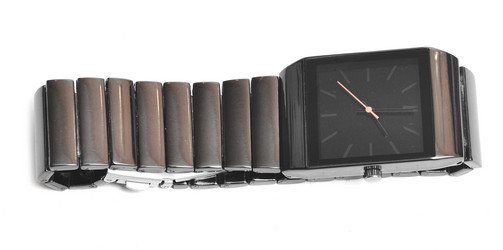 Similar image 761460