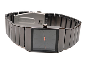 Similar image 761461