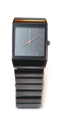 Similar image 761462