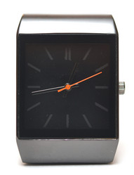 Similar image 761464