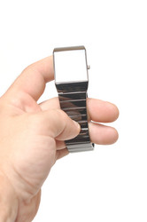 Similar image 761467