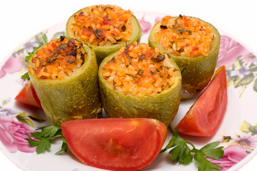 Similar image 761473