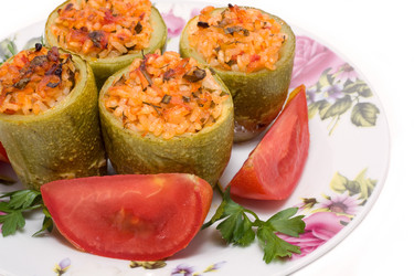 Similar image 761474