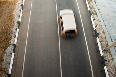 Similar image 761476