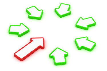 Similar image 761480