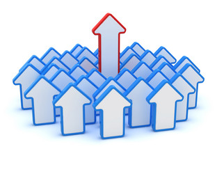 Similar image 761486