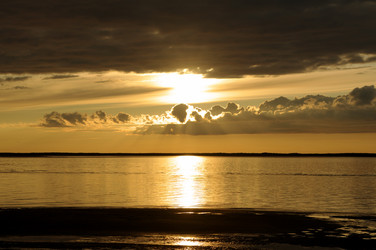 Similar image 761488