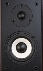 Similar image 761496