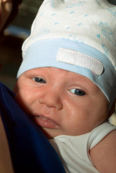 Similar image 761499