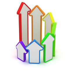 Similar image 761500