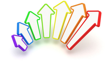 Similar image 761507