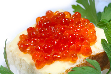 Similar image 761515