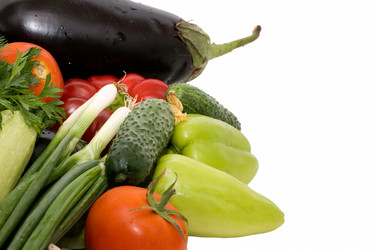 Similar image 761518