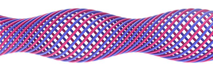 Similar image 761519