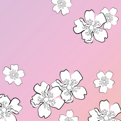 Similar image 761520