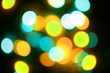 Similar image 761521