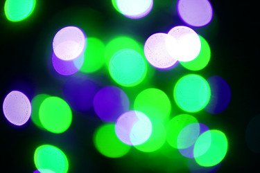 Similar image 761522