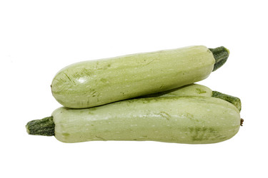 Similar image 761525