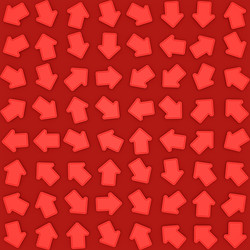 Similar image 761527