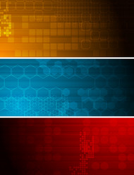 Similar image 761530