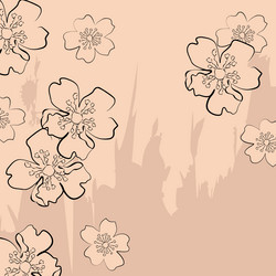 Similar image 761533