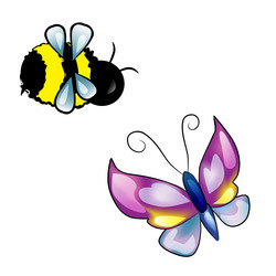 Similar image 761536